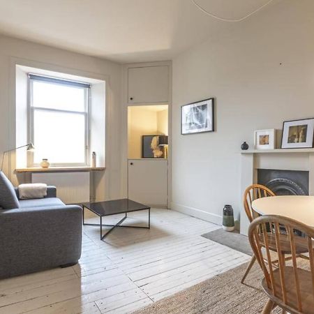 The Perfect Home On Royal Mile Edimburgo Esterno foto