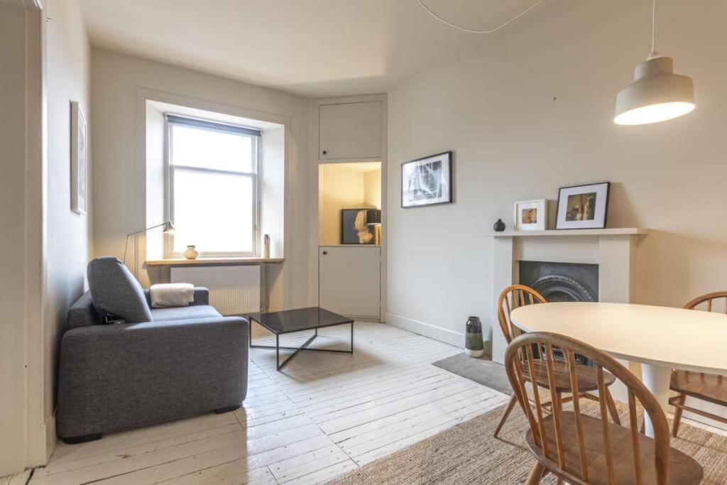 The Perfect Home On Royal Mile Edimburgo Esterno foto