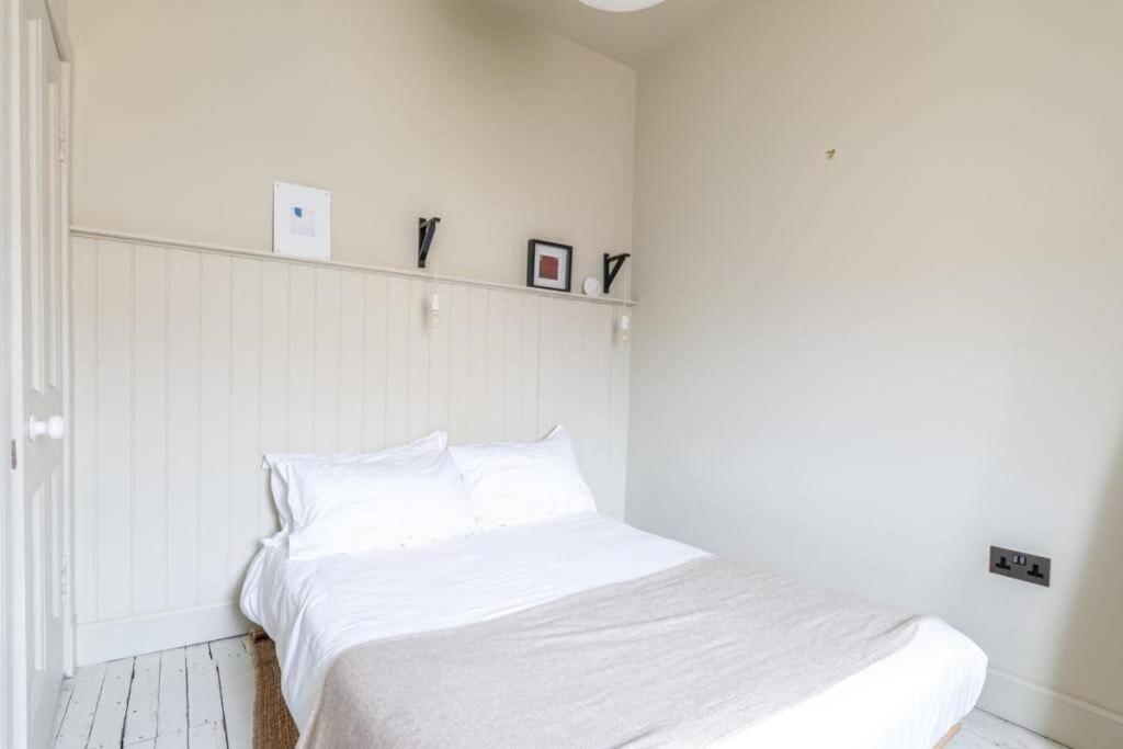 The Perfect Home On Royal Mile Edimburgo Esterno foto